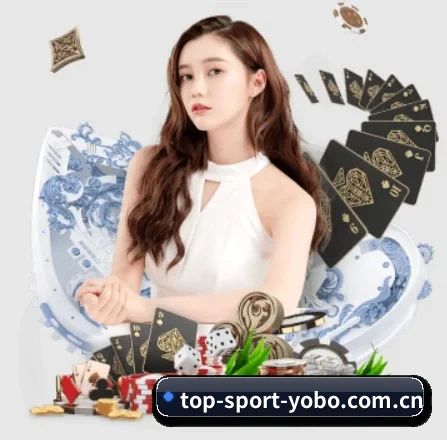用户观看时长破亿