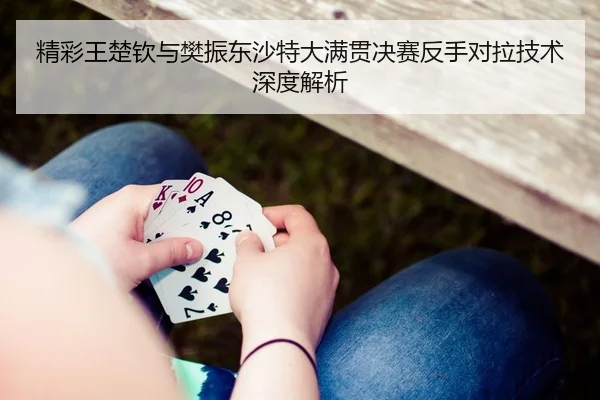 精彩王楚钦与樊振东沙特大满贯决赛反手对拉技术深度解析